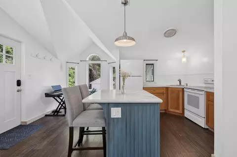 Other - 107 Pope Rd, Windham, ME 04062 photo 6 of 8