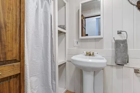 Bath - 107 Pope Rd, Windham, ME 04062 photo 1 of 4
