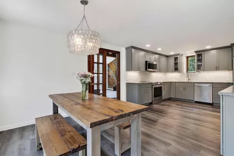 Dining - 107 Pope Rd, Windham, ME 04062 photo 1 of 2