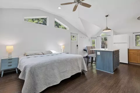 Bedroom - 107 Pope Rd, Windham, ME 04062 photo 3 of 3