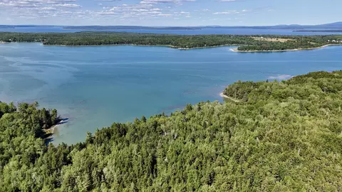 00 Periwinkle Ln, Brooklin, ME 04616 photo 5
