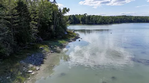 00 Periwinkle Ln, Brooklin, ME 04616 photo 11