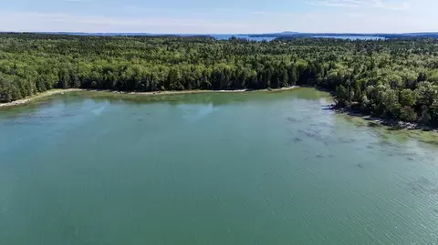 00 Periwinkle Ln, Brooklin, ME 04616 photo 8