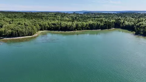 00 Periwinkle Ln, Brooklin, ME 04616 photo 9
