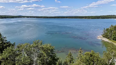 00 Periwinkle Ln, Brooklin, ME 04616 photo 12