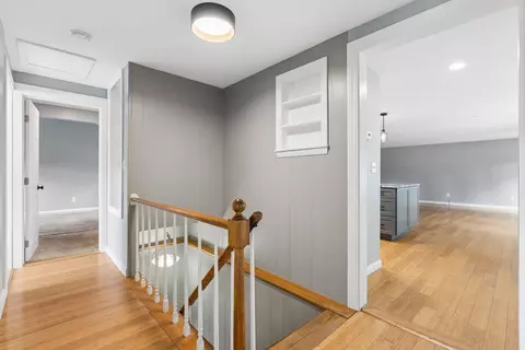Entry Way - 3 Tucker Dr, Windham, ME 04062 photo 4 of 5