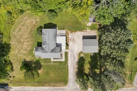 View/Area - 3 Tucker Dr, Windham, ME 04062 photo 3 of 5