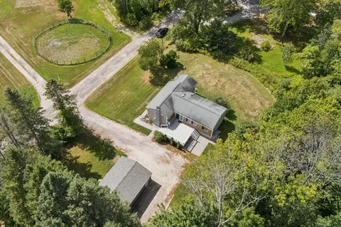 View/Area - 3 Tucker Dr, Windham, ME 04062 photo 4 of 5
