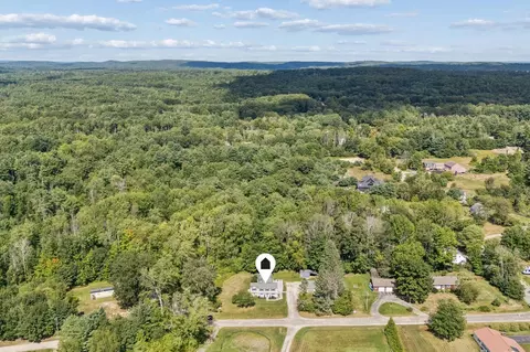View/Area - 3 Tucker Dr, Windham, ME 04062 photo 5 of 5