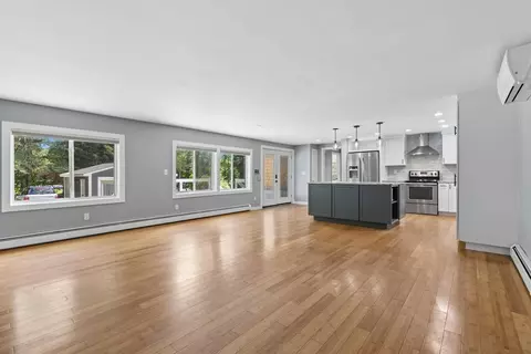 Living - 3 Tucker Dr, Windham, ME 04062 photo 3 of 5