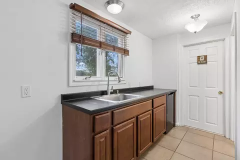 Other - 3 Tucker Dr, Windham, ME 04062 photo 1 of 2