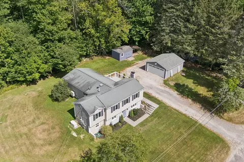 View/Area - 3 Tucker Dr, Windham, ME 04062 photo 2 of 5