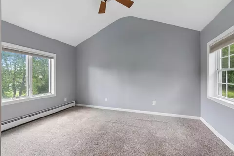 Bedroom - 3 Tucker Dr, Windham, ME 04062 photo 1 of 6