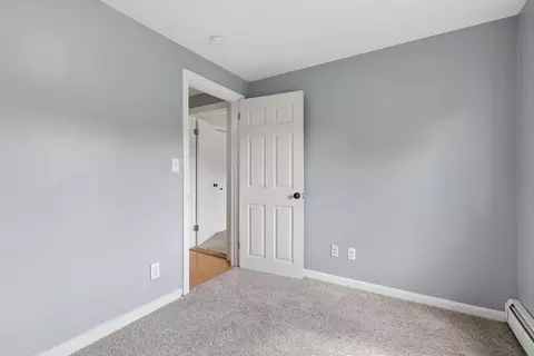 Bedroom - 3 Tucker Dr, Windham, ME 04062 photo 5 of 6
