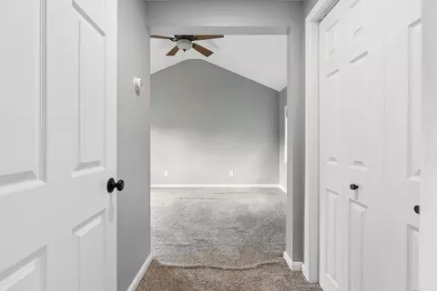 Entry Way - 3 Tucker Dr, Windham, ME 04062 photo 3 of 5