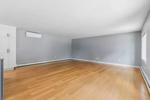 Living - 3 Tucker Dr, Windham, ME 04062 photo 1 of 5