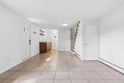 Entry Way - 3 Tucker Dr, Windham, ME 04062 photo 5 of 5