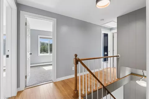 Entry Way - 3 Tucker Dr, Windham, ME 04062 photo 2 of 5