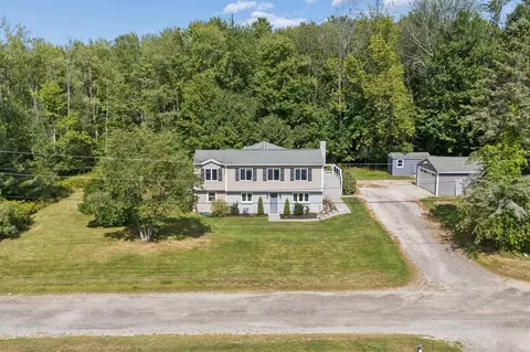 View/Area - 3 Tucker Dr, Windham, ME 04062 photo 1 of 5