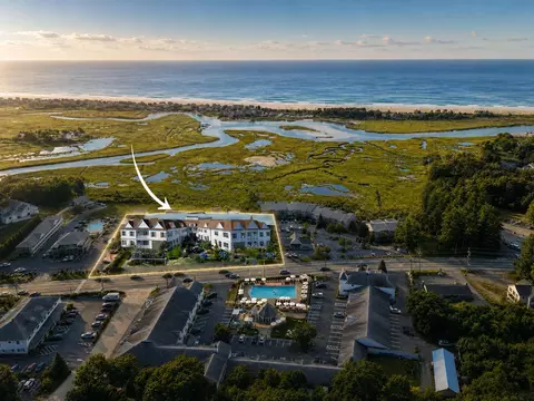 View/Area - 724 Main St #118C, Ogunquit, ME 03907 photo 3 of 3