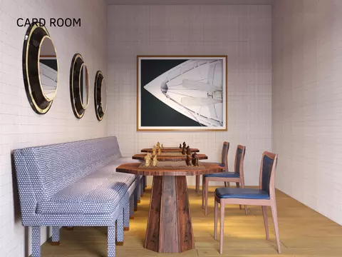 Dining - 724 Main St #118C, Ogunquit, ME 03907 photo 1 of 1