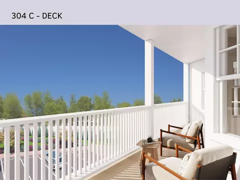 Exterior - 724 Main St #118C, Ogunquit, ME 03907 photo 2 of 6