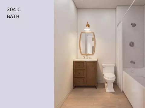 Bath - 724 Main St #118C, Ogunquit, ME 03907 photo 1 of 1