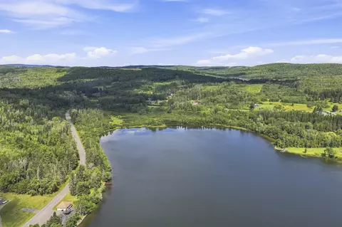 0 Cleveland Rd, Saint Agatha, ME 04772
