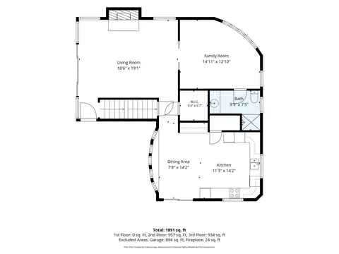 13 Wavecrest Dr, York, ME 03909
