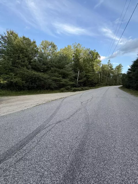 lot5 Quarry Rd, Limerick, ME 04048 photo 8