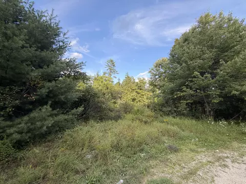lot5 Quarry Rd, Limerick, ME 04048 photo 10