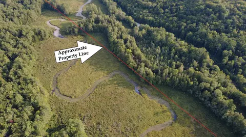 lot5 Quarry Rd, Limerick, ME 04048 photo 4