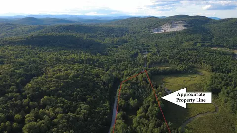 lot5 Quarry Rd, Limerick, ME 04048 photo 3