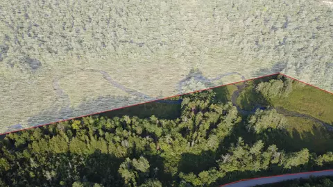 lot5 Quarry Rd, Limerick, ME 04048 photo 7