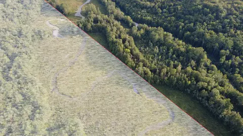lot5 Quarry Rd, Limerick, ME 04048 photo 5