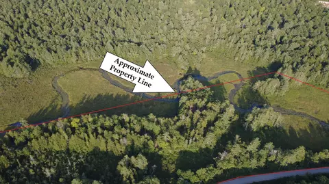 lot5 Quarry Rd, Limerick, ME 04048 photo 6