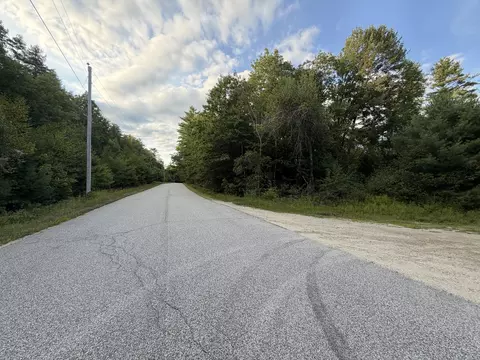 lot5 Quarry Rd, Limerick, ME 04048 photo 9