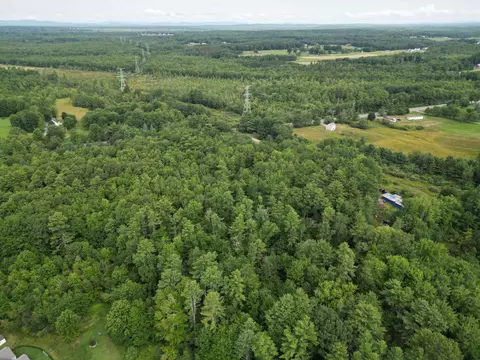0 Viola Ln, Buxton, ME 04093 photo 7
