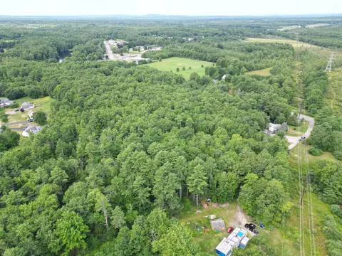 0 Viola Ln, Buxton, ME 04093 photo 10