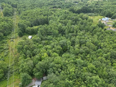 0 Viola Ln, Buxton, ME 04093 photo 3