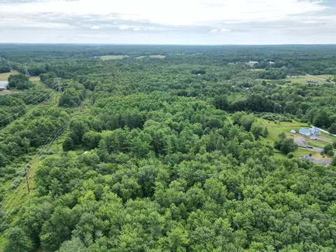 0 Viola Ln, Buxton, ME 04093 photo 5