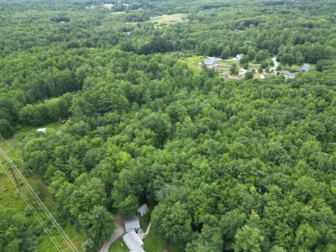 0 Viola Ln, Buxton, ME 04093 photo 4