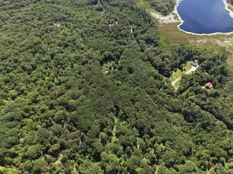 5 Stone Road, Newfield, ME 04056