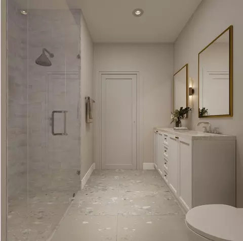 Bath - 724 Main St #109E, Ogunquit, ME 03907 photo 1 of 2