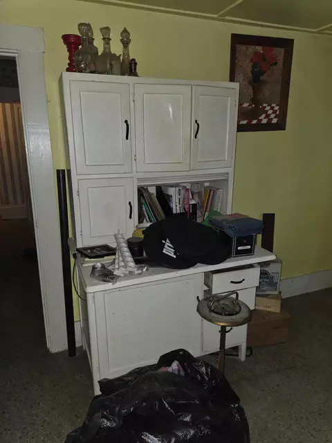 Other - 4 S River Rd, Calais, ME 04619 photo 2 of 3