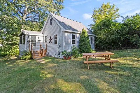 84 Jackson St, South Portland, ME 04106