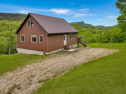 131 Bateman Ln, Byron, ME 04275