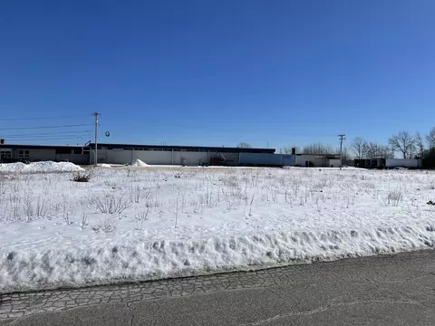 lot2 Gatehouse Rd, Sanford, ME 04073