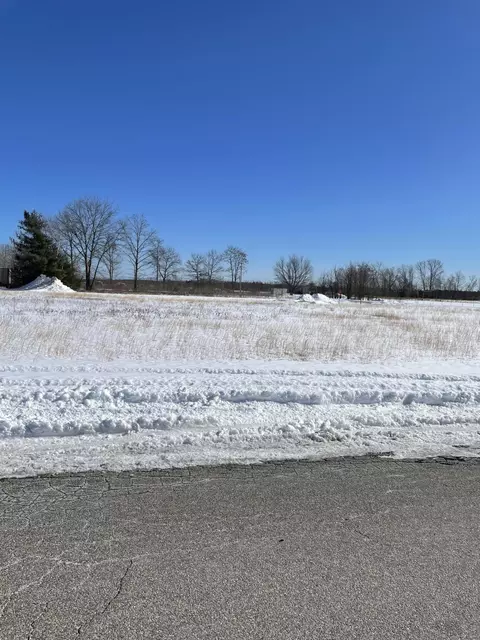 lot3 Gatehouse Rd, Sanford, ME 04073