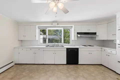 Kitchen - 15 Decary Rd, Biddeford, ME 04005 photo 2 of 3